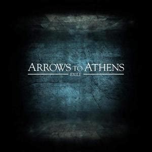 sing me a symphony|Arrows To Athens – City of Angels Lyrics .